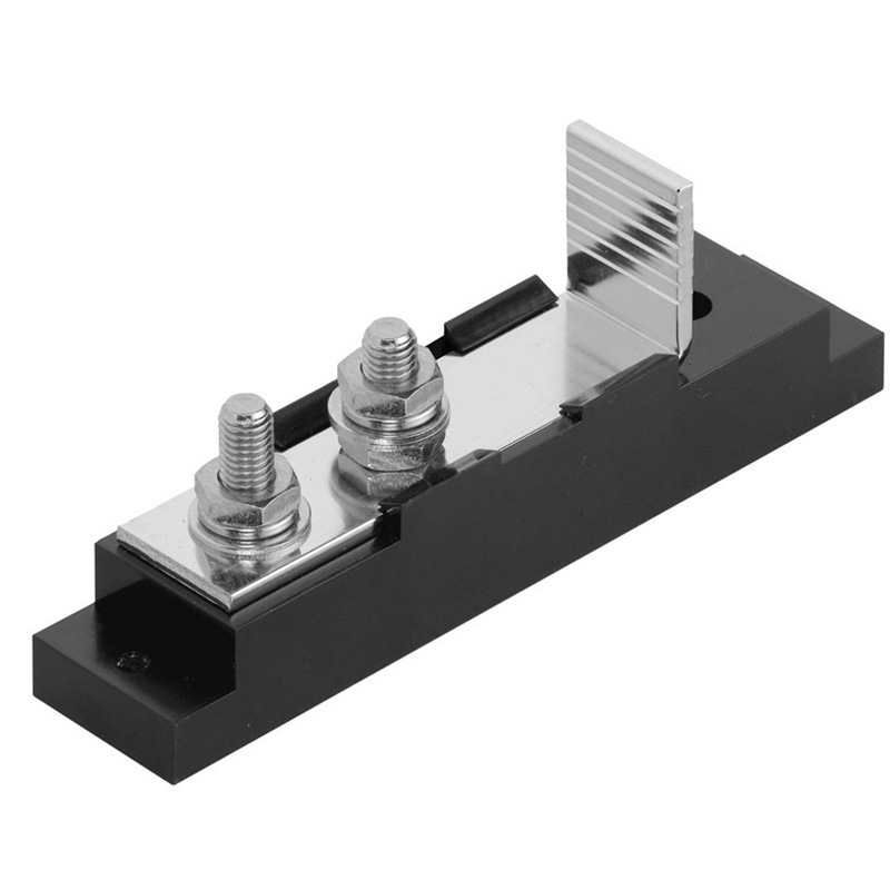 ETU-TR 接地端子ユニット ETU 河村電器産業 ネジ式