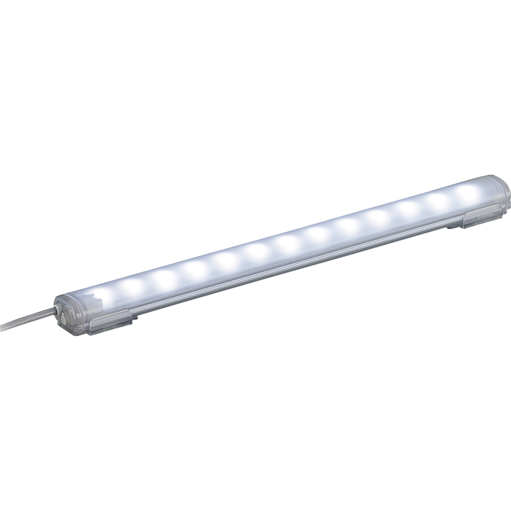 LED照明 ワークライト CLA-Aシリーズ PATLITE(パトライト/旧:春日電機