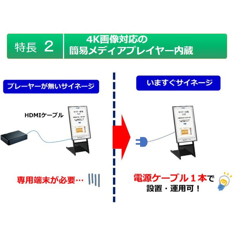 専用　Sサイズ4セット +UV5 YOURS ヴォクシー ZS専用 ノアSi専用 80系 サイドガーニッシュ