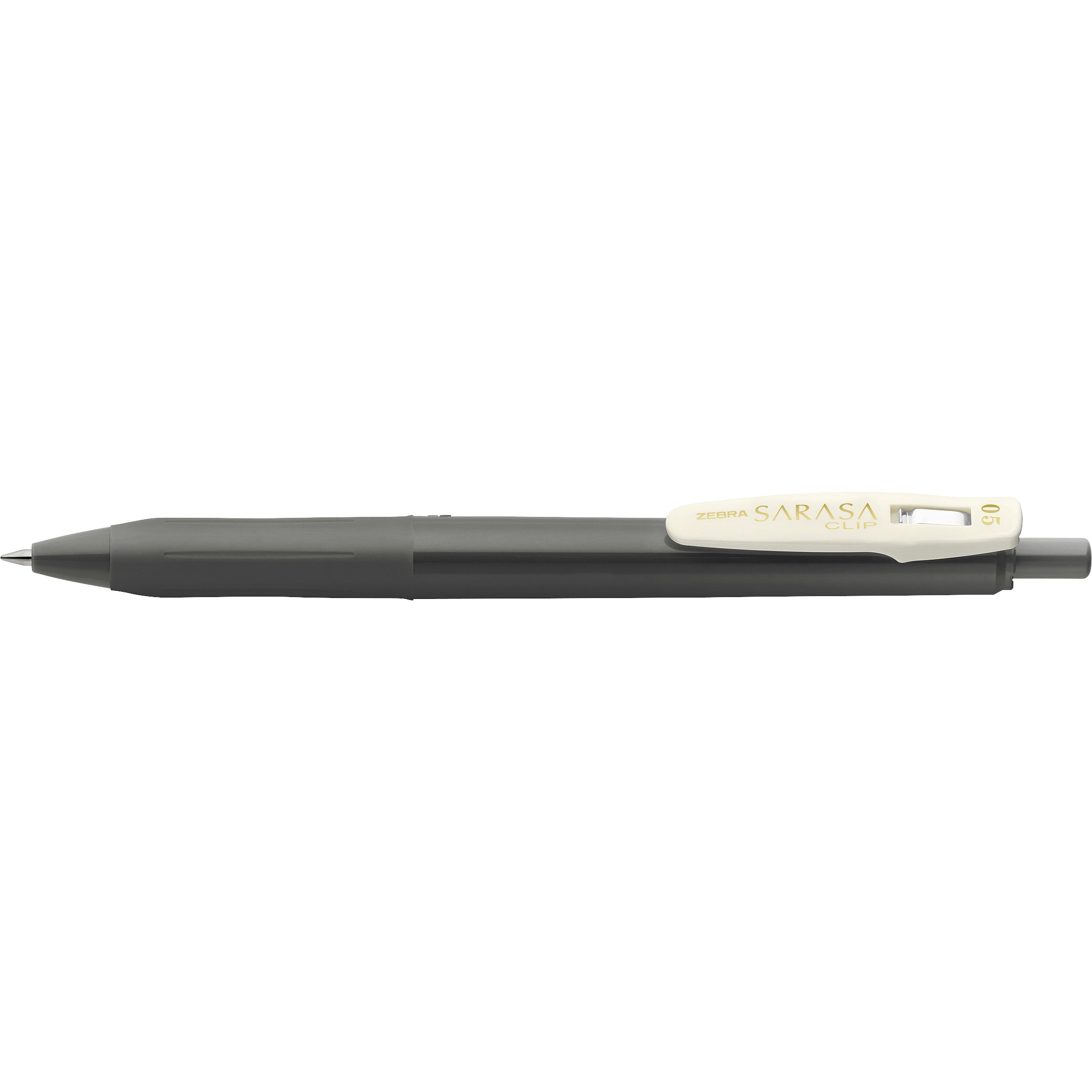 JJ15-VDG サラサクリップ0.5 ビンテージカラー ゼブラ 水性顔料 入数1