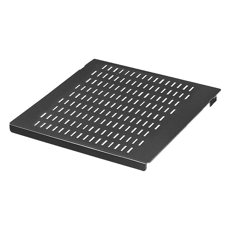 RP15-50AVSB スリット付台板 河村電器産業 幅450mm奥行500mm RP15
