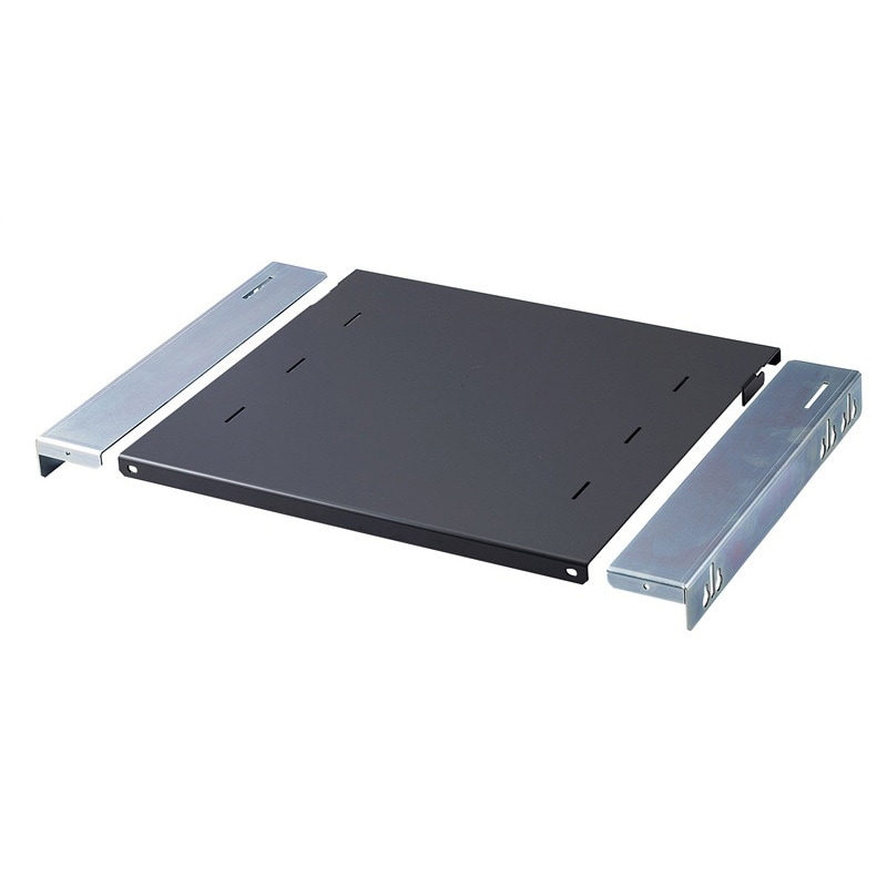 RP15-50LHB 重量台板 河村電器産業 幅449mm奥行500mm RP15-50LHB