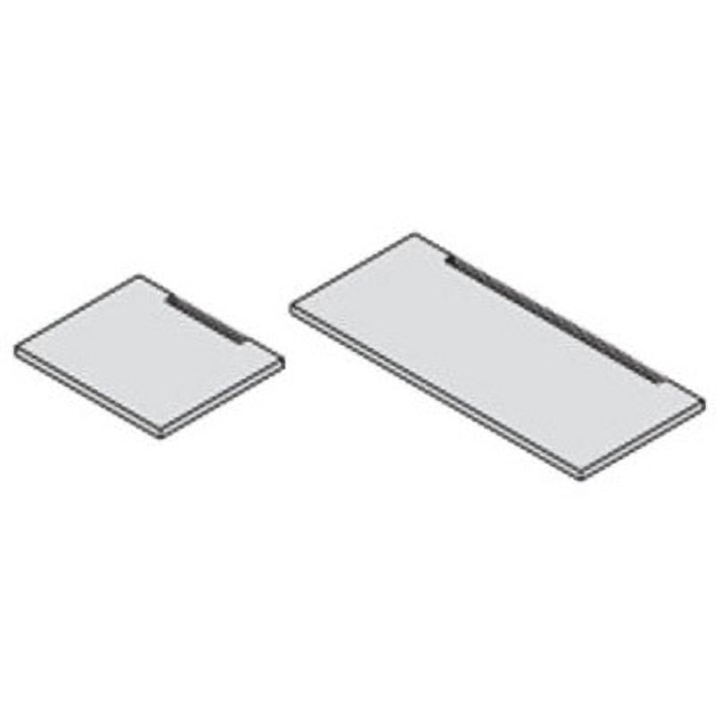 BWUT-DEP14SMP2 収納家具用プリンター天板 1枚 コクヨ 【通販モノタロウ】 42,237円