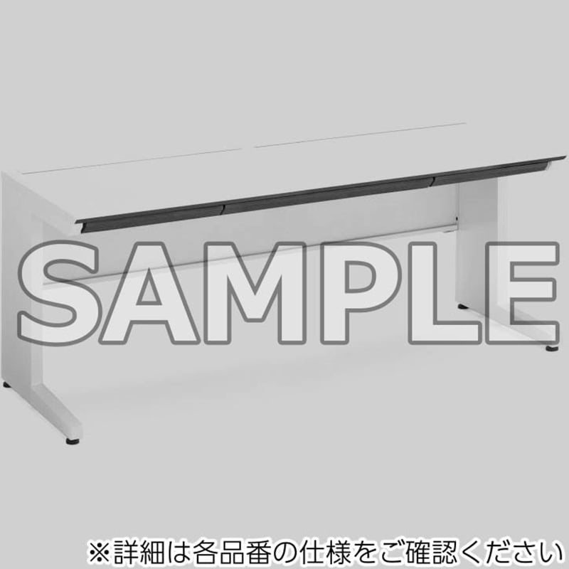 あすなろ　デスクシステム　ジャニアス チャン様 専用です。 あすなろ デスクシステム ジャニアス