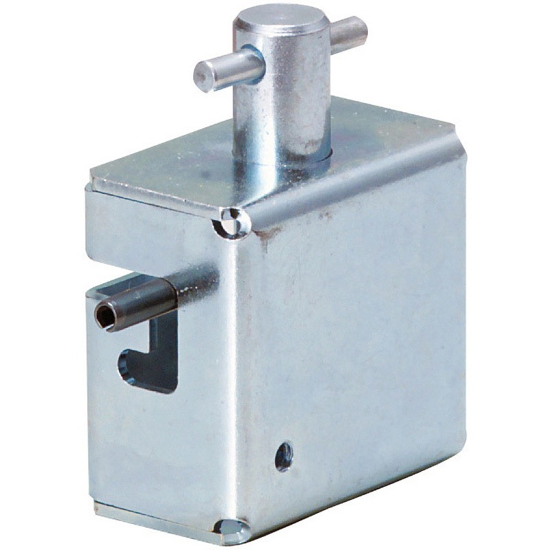 RP76-CV 連結金具 1個 河村電器産業 【通販モノタロウ】