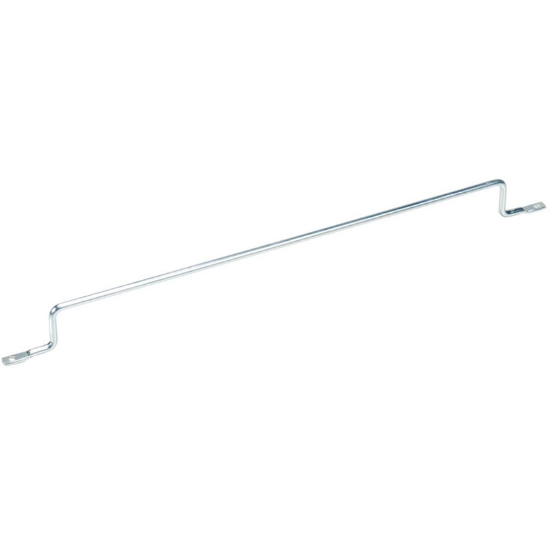 RP83-04 ケーブルサポート RP83 1個 河村電器産業 【通販モノタロウ】