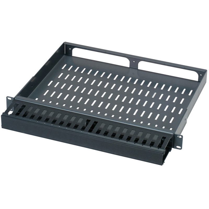 RP871-2B ケーブル収納ユニット 河村電器産業 1個 RP871-2B - 【通販