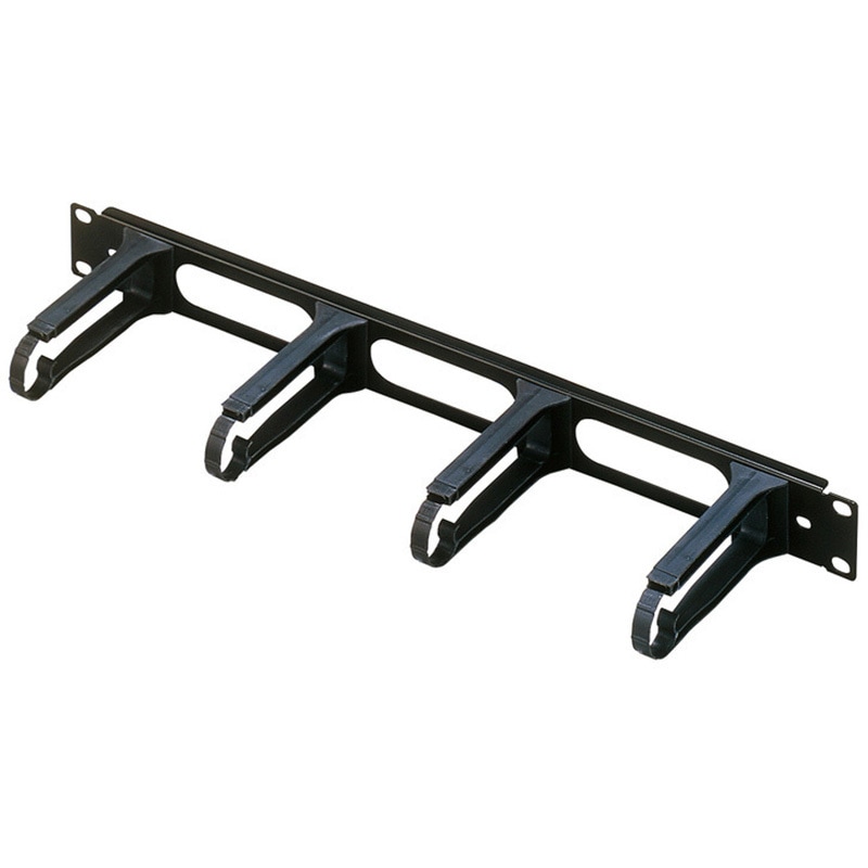 RP87-VS1 ケーブルホルダー(マウント用) 1個 河村電器産業 【通販