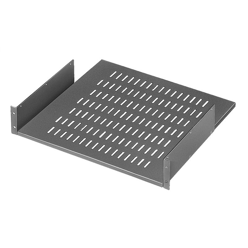 河村電器産業 POG9050-25 屋外盤用キャビネット 屋根付/屋外用/鉄製基板 ベージュ 河村電器 屋外盤用キャビネット POG 9050ー20 1個（直送品） - アスクル