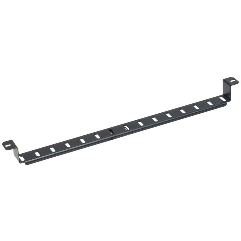 RPH84-18D6 ケーブルサポート RP84 1個 河村電器産業 【通販モノタロウ】