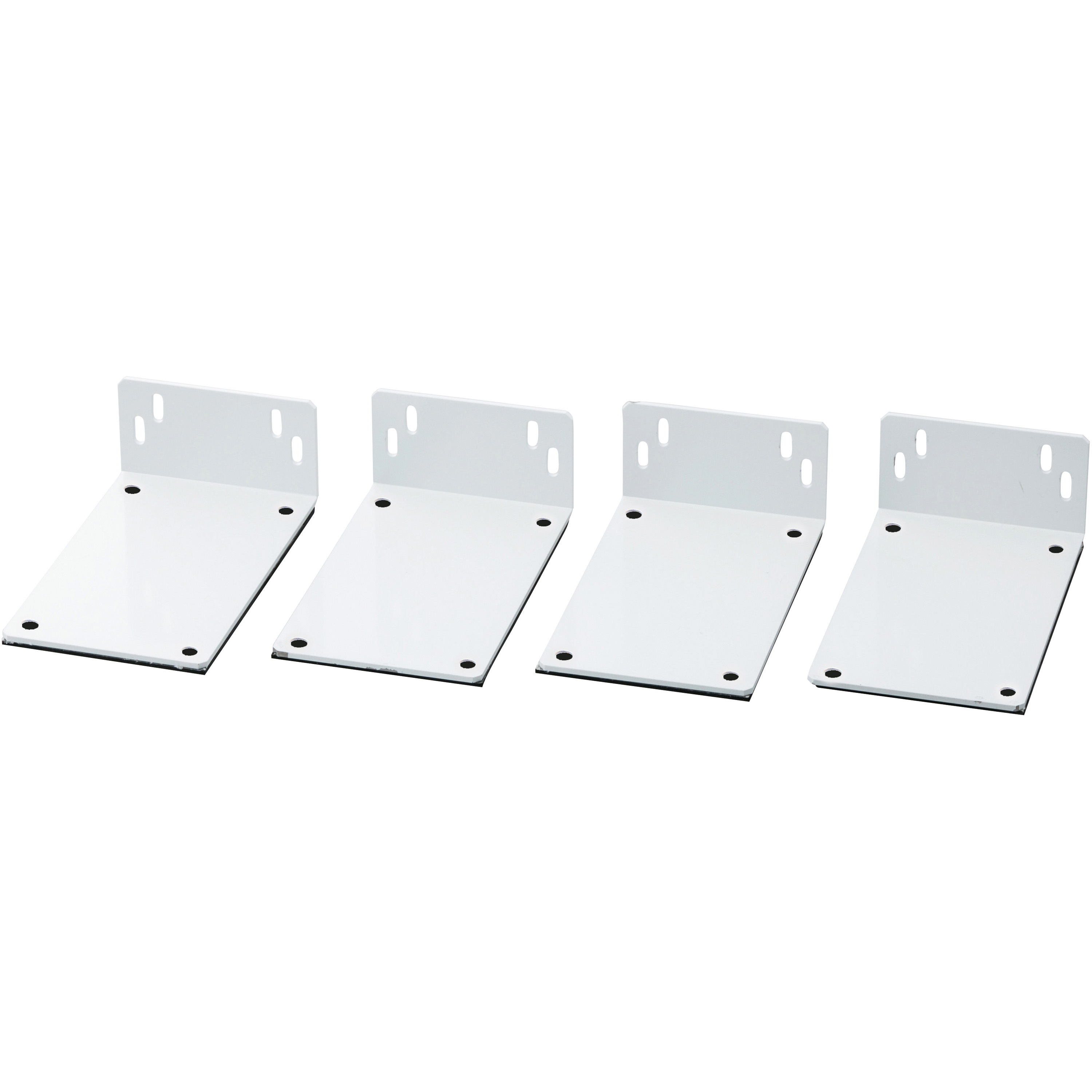 スタビライザー 河村電器産業 設置用パーツ 【通販モノタロウ】