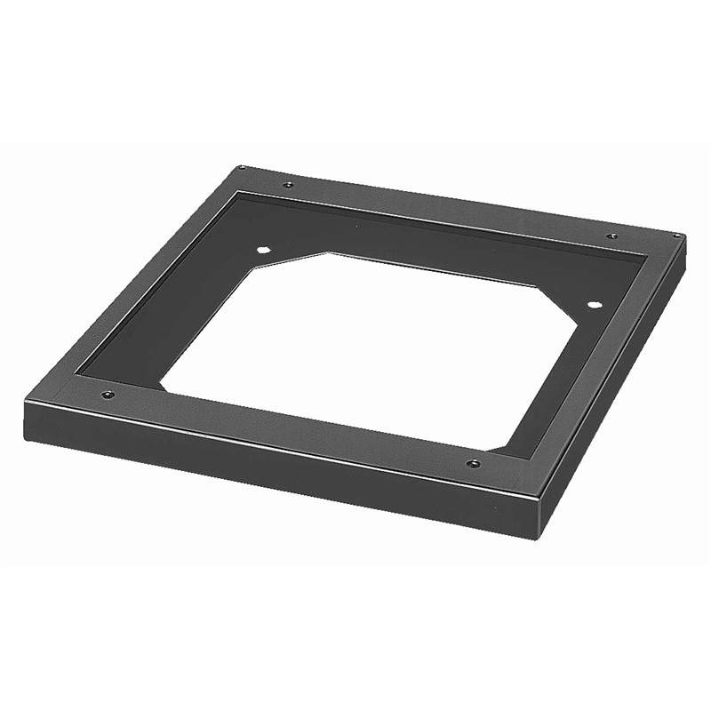 河村電器産業 RPIT77S-8005B 種別 ラックOAフロアー用チャンネルベース　RPIT77S OAフロアー用チャンネルベース RPKT77M | 河村電器産業 | MISUMI(ミスミ)