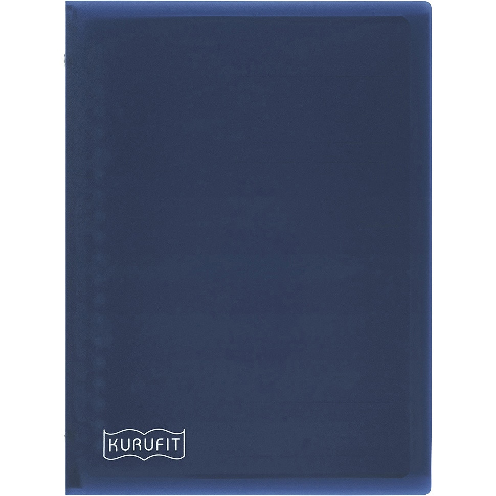 IMF バインダー 41gCKjiRRpL.jpg_BO30,255,255,