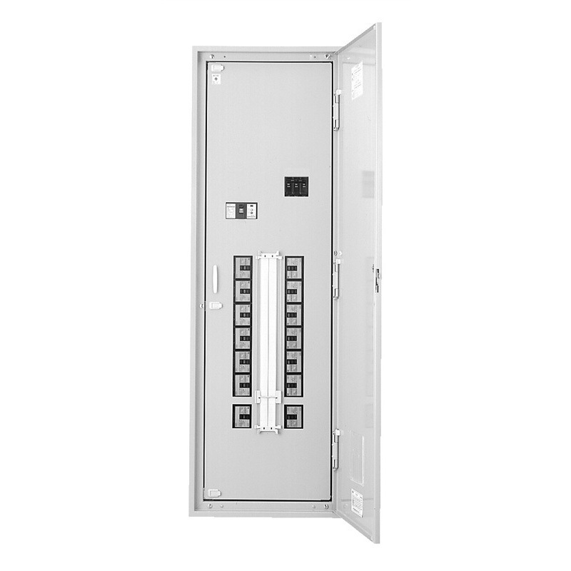 ENK1T1004N 動力分電盤 ENK1T 1個 河村電器産業 【通販モノタロウ】 82,390円