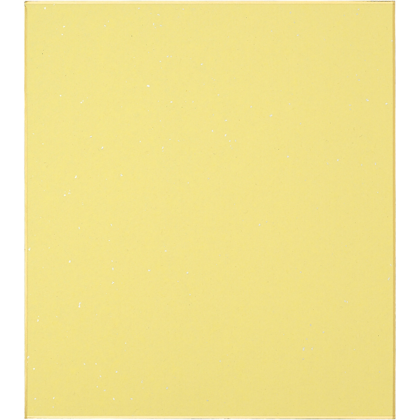 【貴重/美品】 ガチアクタ 非売品 複製サイン色紙 貴重/美品】 ガチアクタ 非売品 複製サイン色紙 - メルカリ