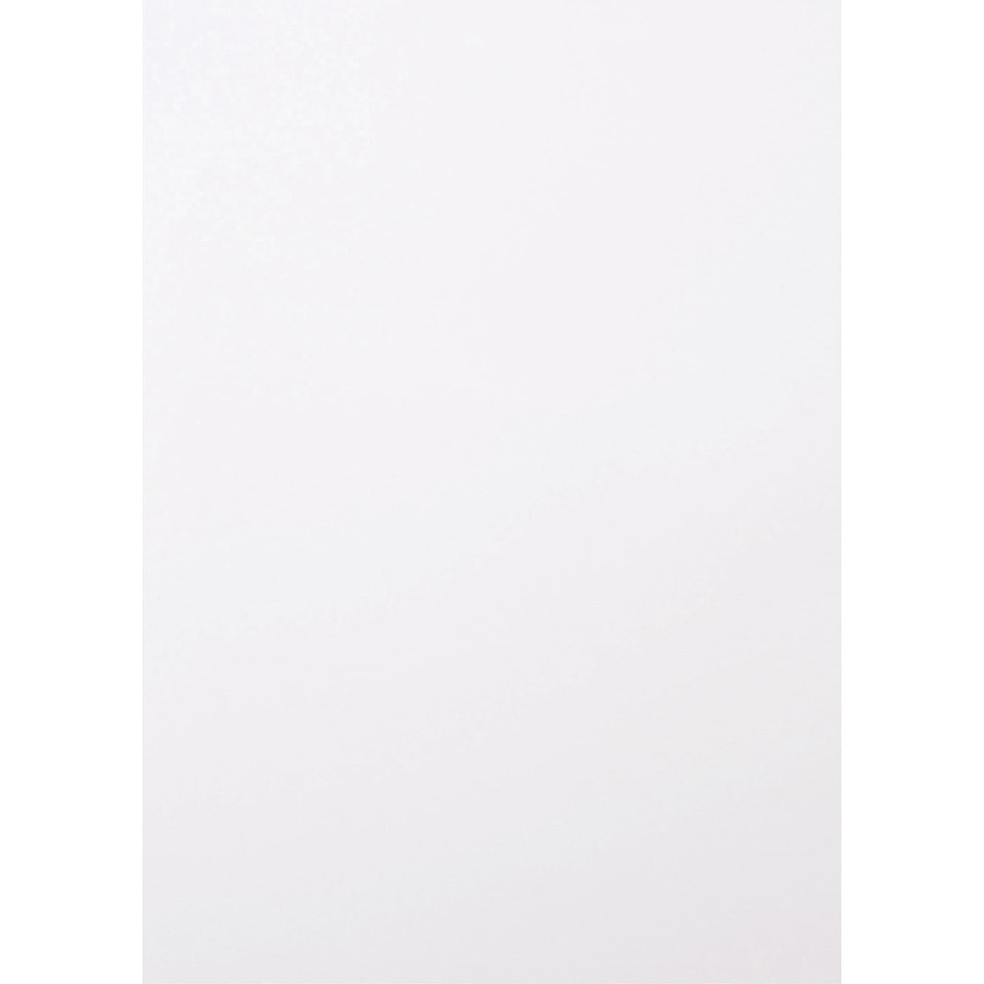 エ-P8 画用紙155K8切10枚 1パック(10枚) マルアイ 【通販モノタロウ】