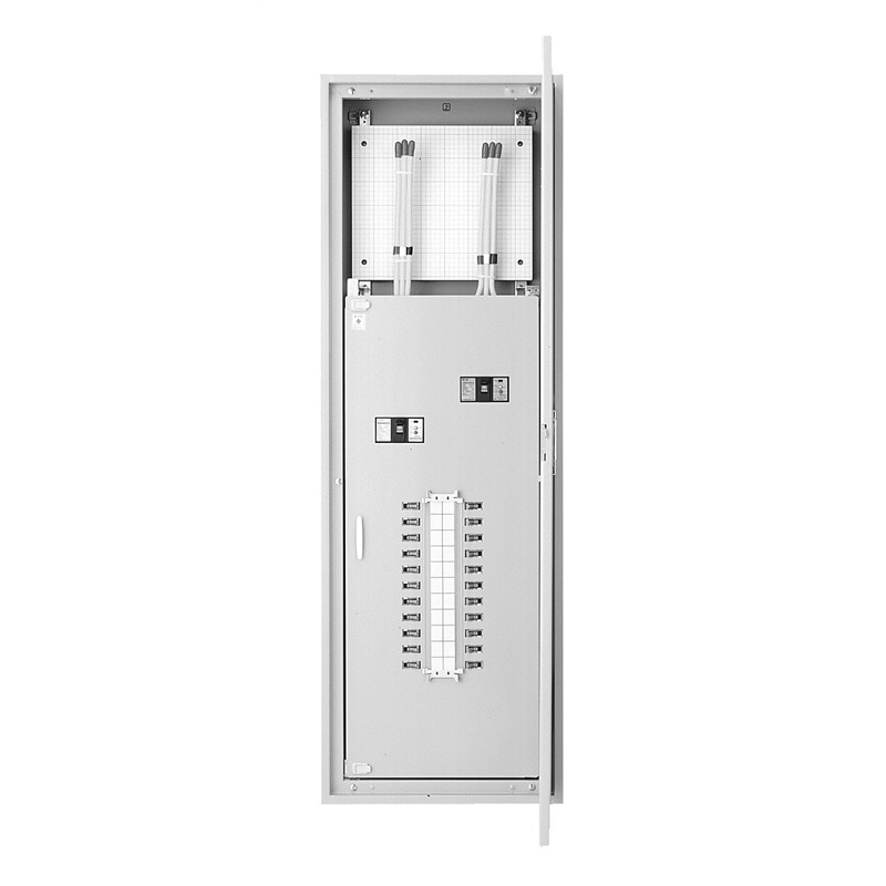 TNS31022-100NK テナント用電灯動力分電盤 TNS3 1個 河村電器産業 【通販モノタロウ】