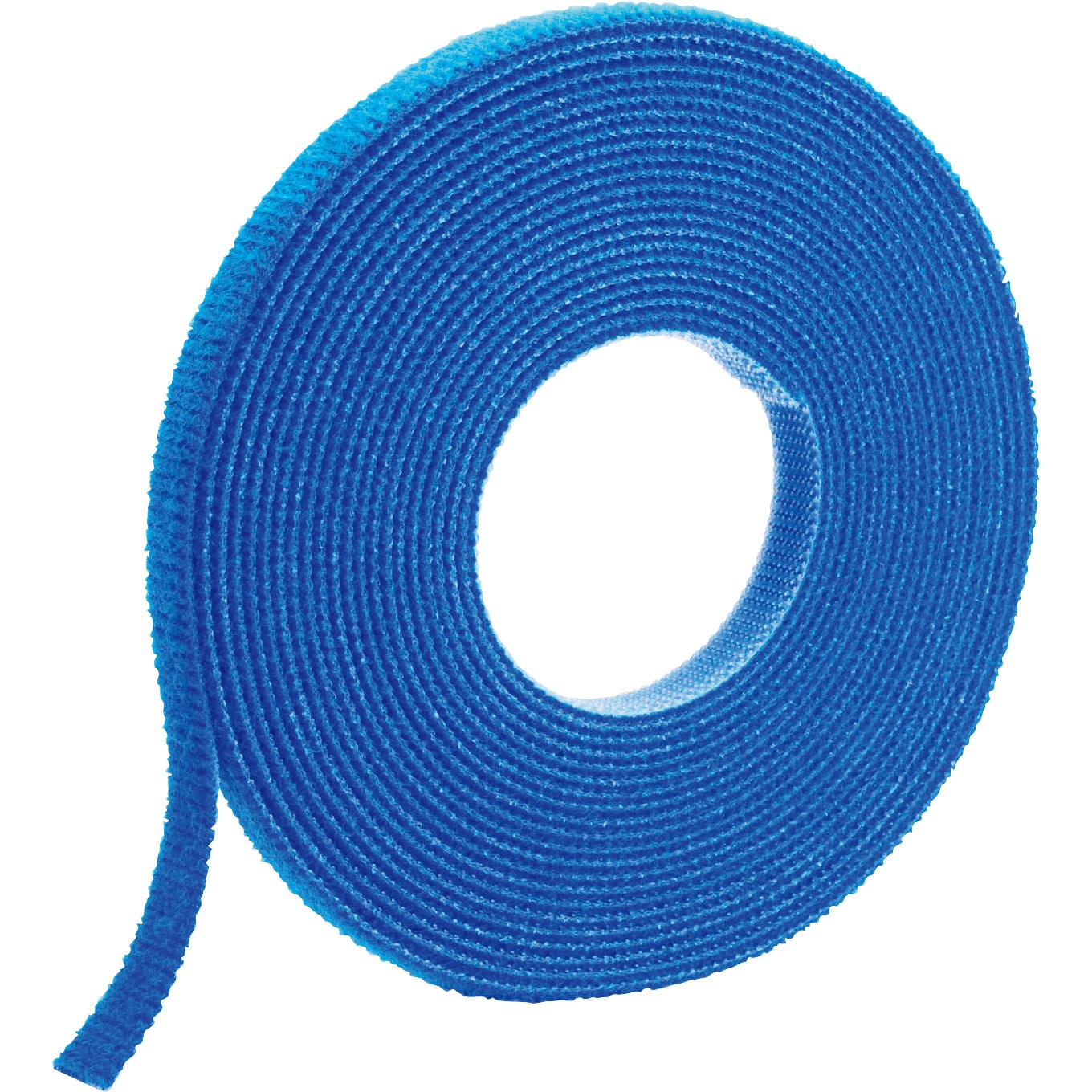 HLM-15R6 タックタイ ロールタイプ PANDUIT(パンドウイット) 幅8.4mm長