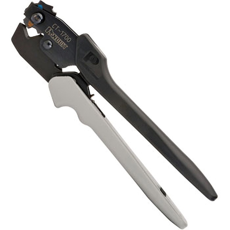 【つーさん専用】PANDUIT つーさん専用】PANDUIT