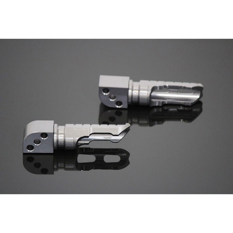 中古】[FIG]式波・アスカ・ラングレー シン・エヴァンゲリオン