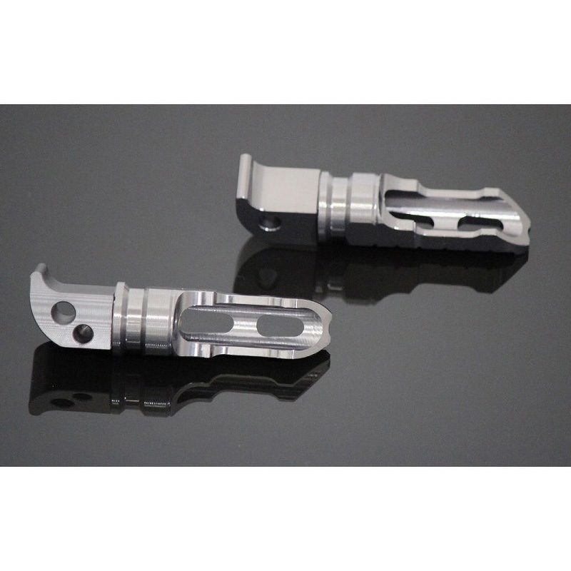 M出品　ダンマカ　アルム 匿名配送】アイナナ 一番くじ ダンマカ 色紙 アルム - メルカリ