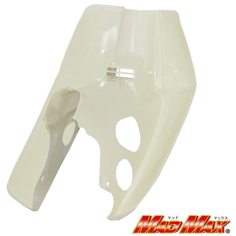 スーパーカブc50 レックシールド ホンダ スーパーカブ レッグシールド スタンダード デラックス用