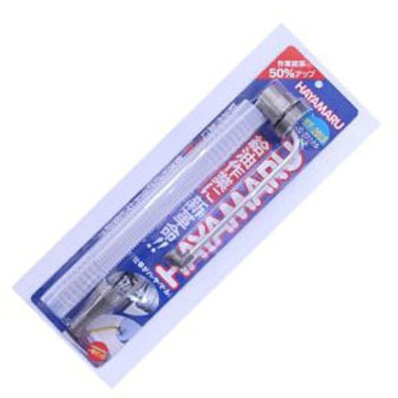 HY-20L 注油機器HAYAMARU 1本 ワタナベエンジニアリング 【通販