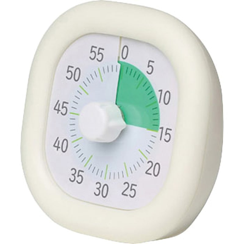 LV-3062-I トキ・サポ 時っ感タイマー 色で時間の経過を実感 SONIC