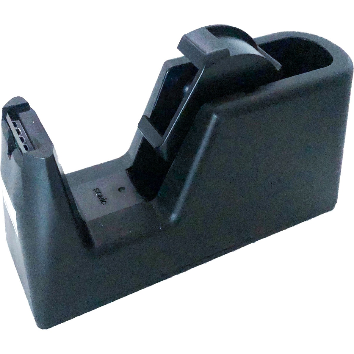 TC-2983-D プロ テープカッター グライン 1個 SONIC(ソニック)[文具