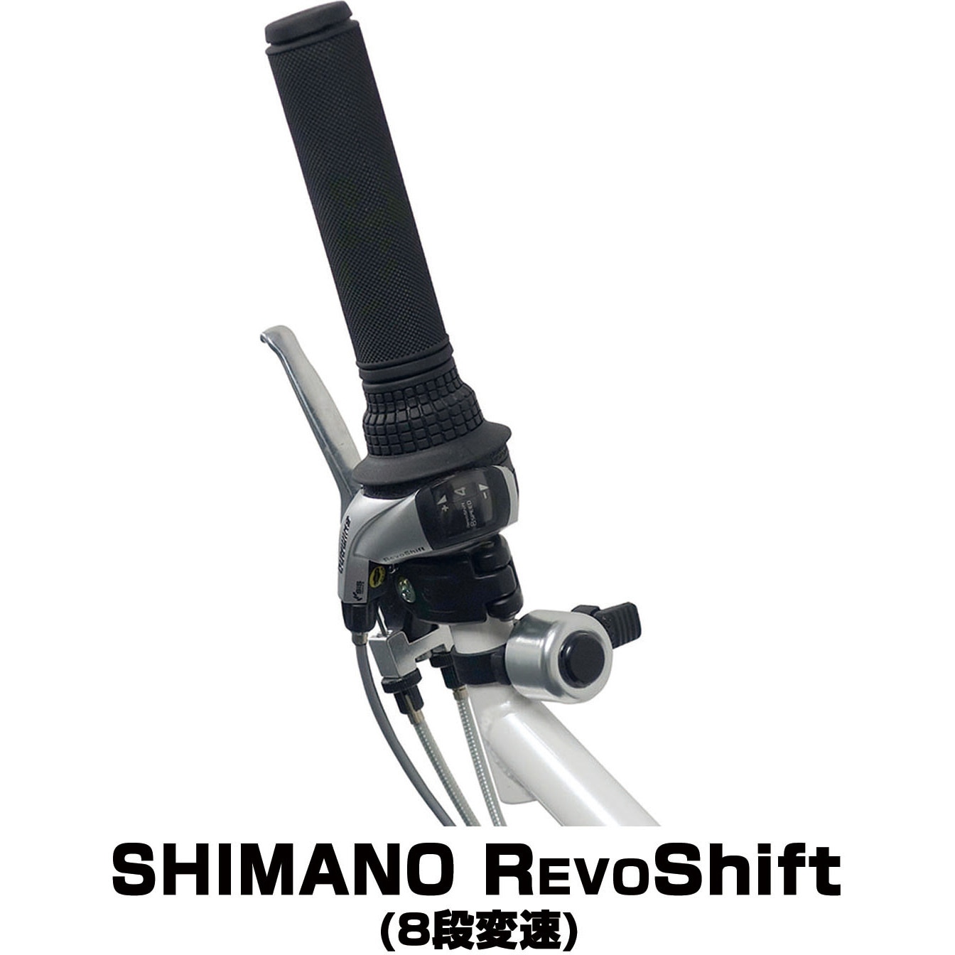 ワンポイントファイブ ONE POINT FIVE 1台 Outre(アウトレ) 【通販