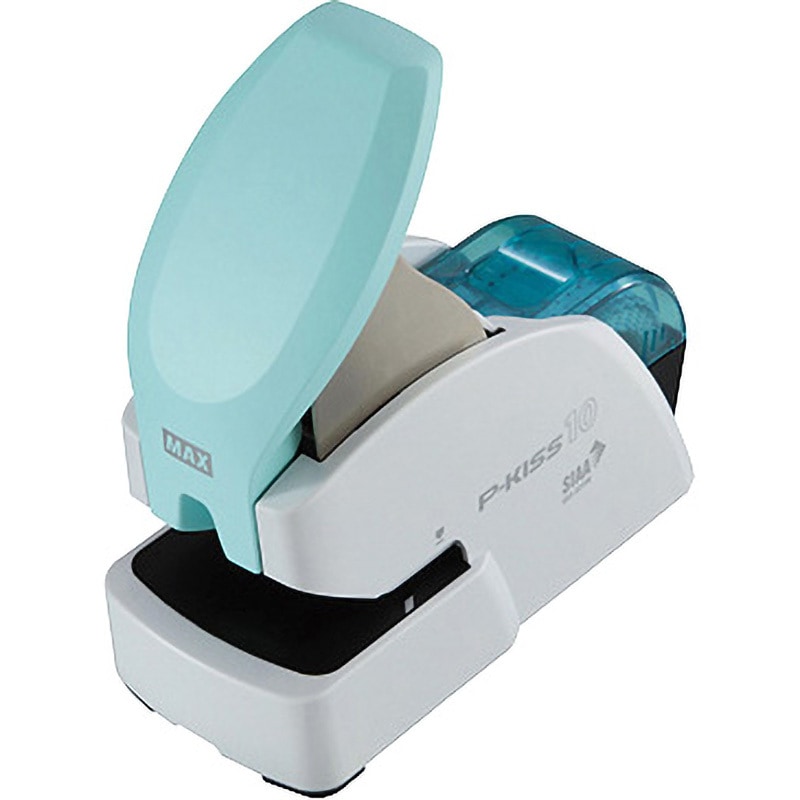 専用ページです。 PH-10DS/AB ピーキス10 1台 マックス 【通販モノタロウ】