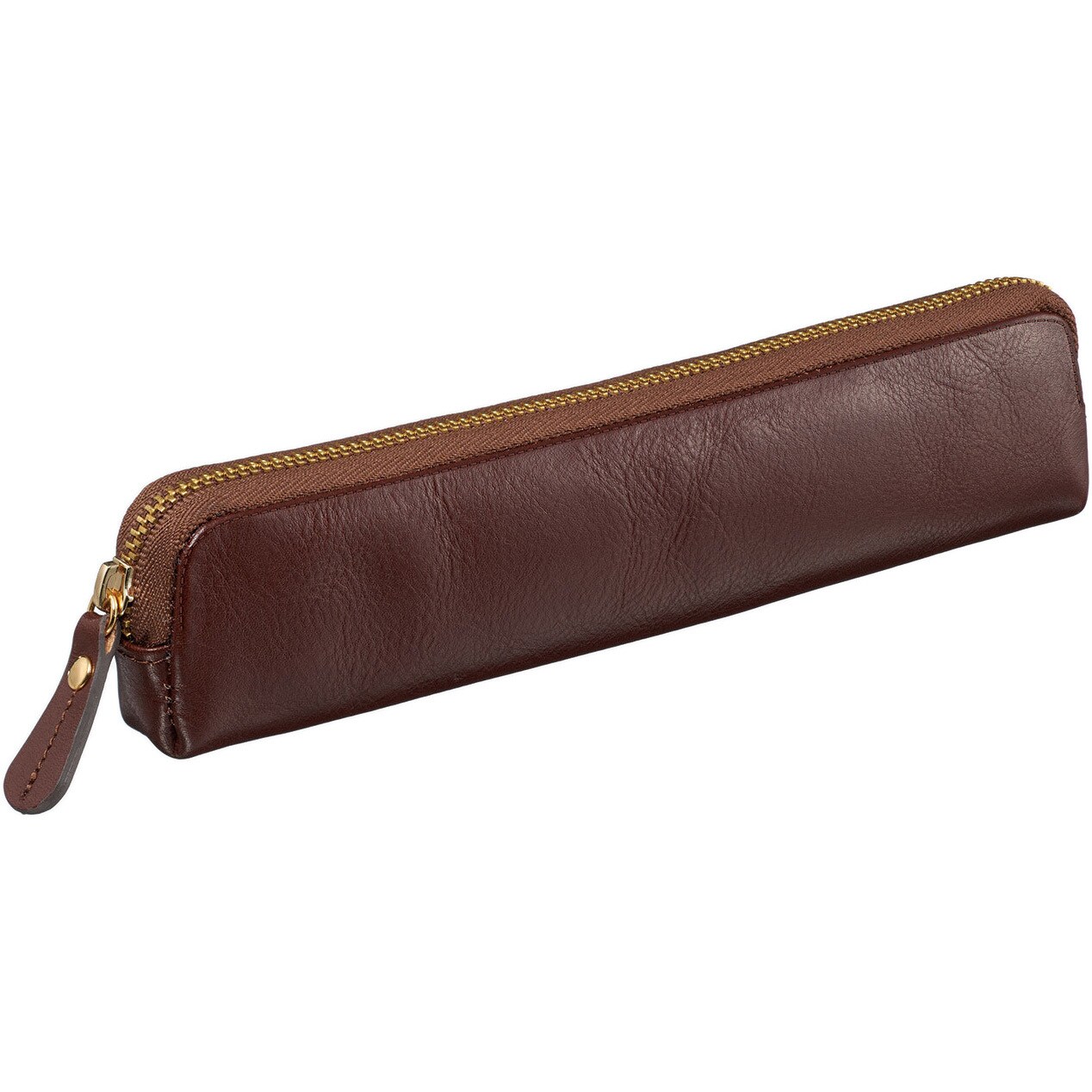 超特価激安SEIWA MakeU #7 Pen Case ペンケース キャメル はさみ・裁断用品 SEIWA makeU #8 Coin Case コインケース キャメル
