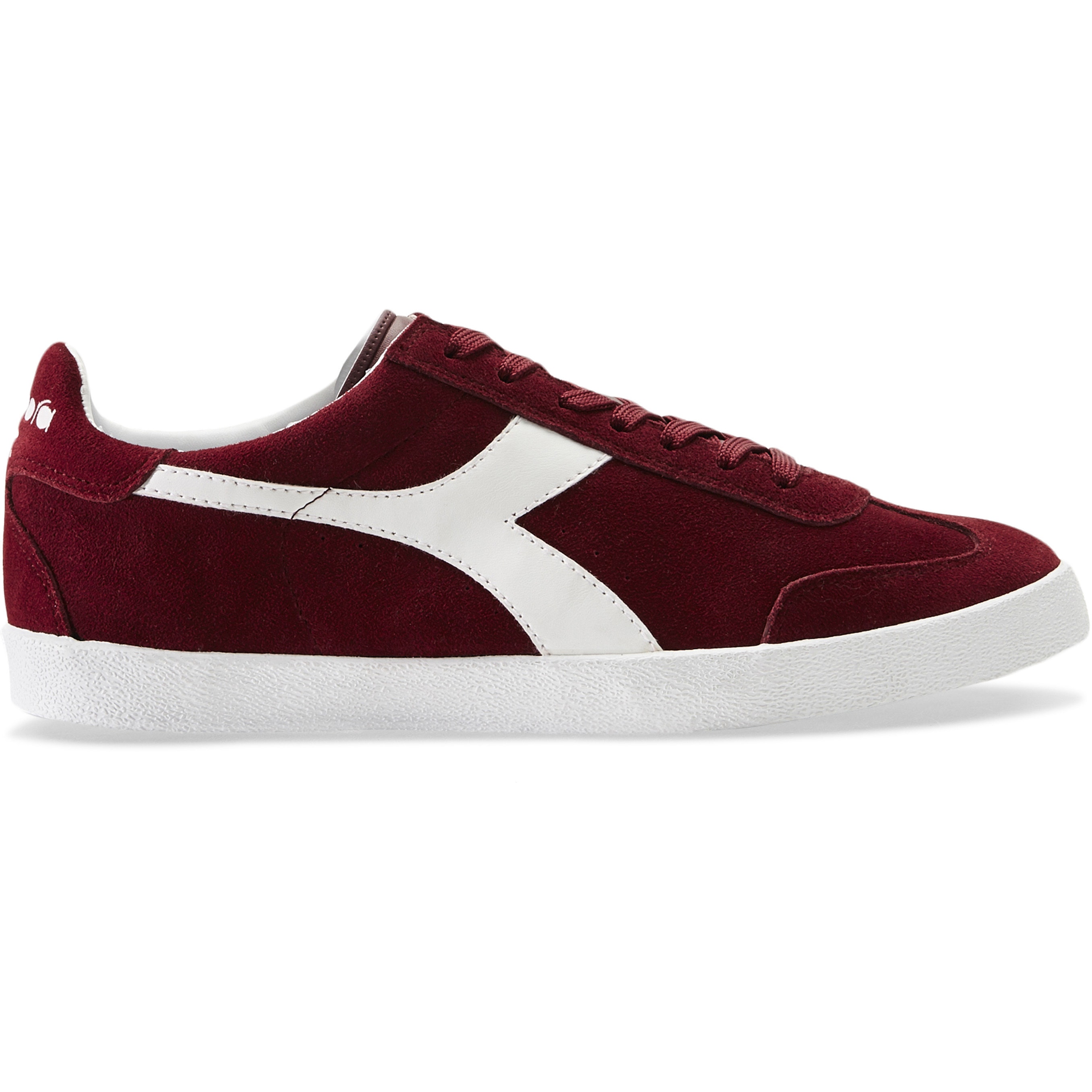 シャンべ 173991 PITCH 1足 ディアドラ(diadora) 【通販モノタロウ】