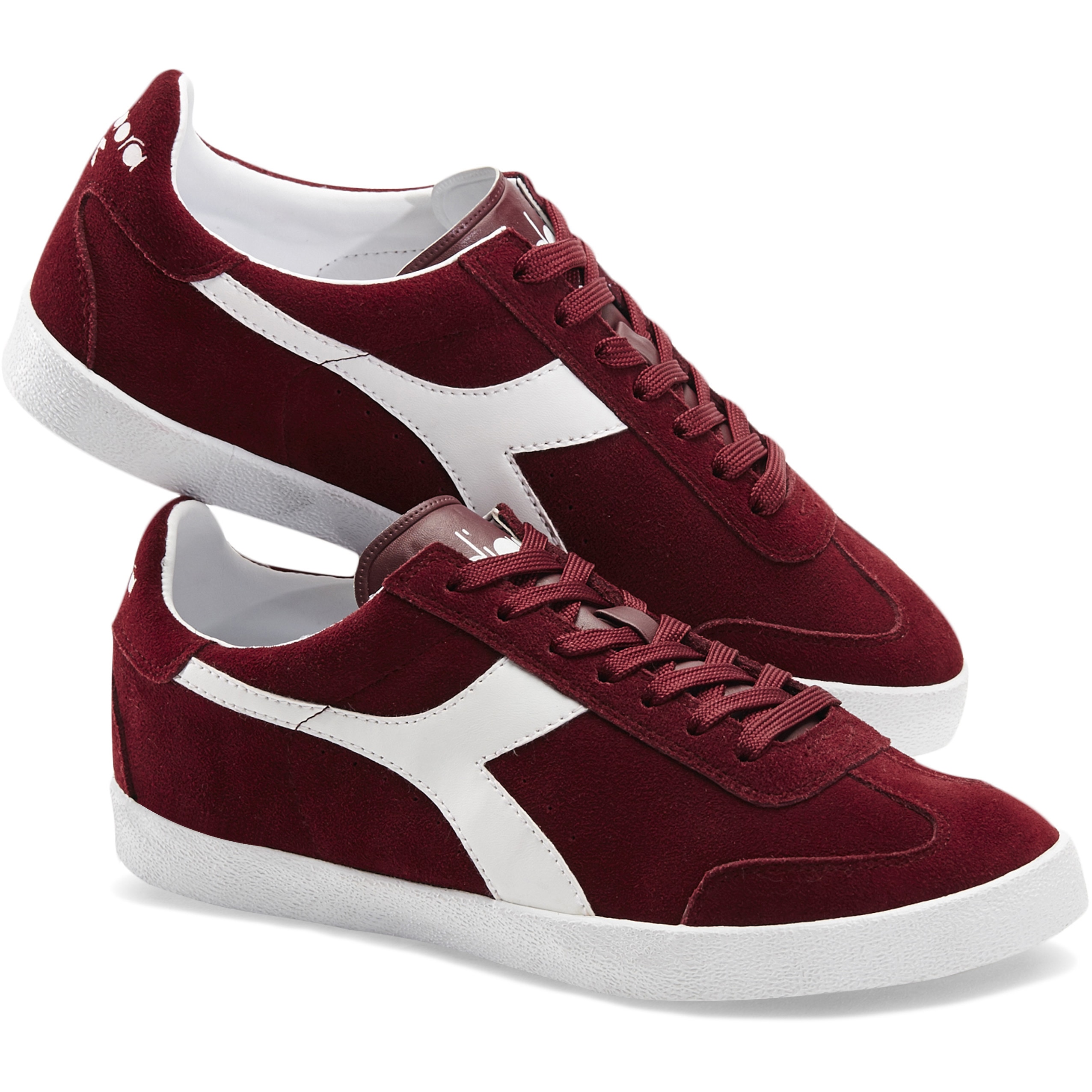 シャンべ 173991 PITCH 1足 ディアドラ(diadora) 【通販モノタロウ】