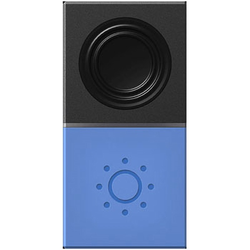 MESH-100PA 明るさ(Brightness)タグ 1個 SONY 【通販モノタロウ】