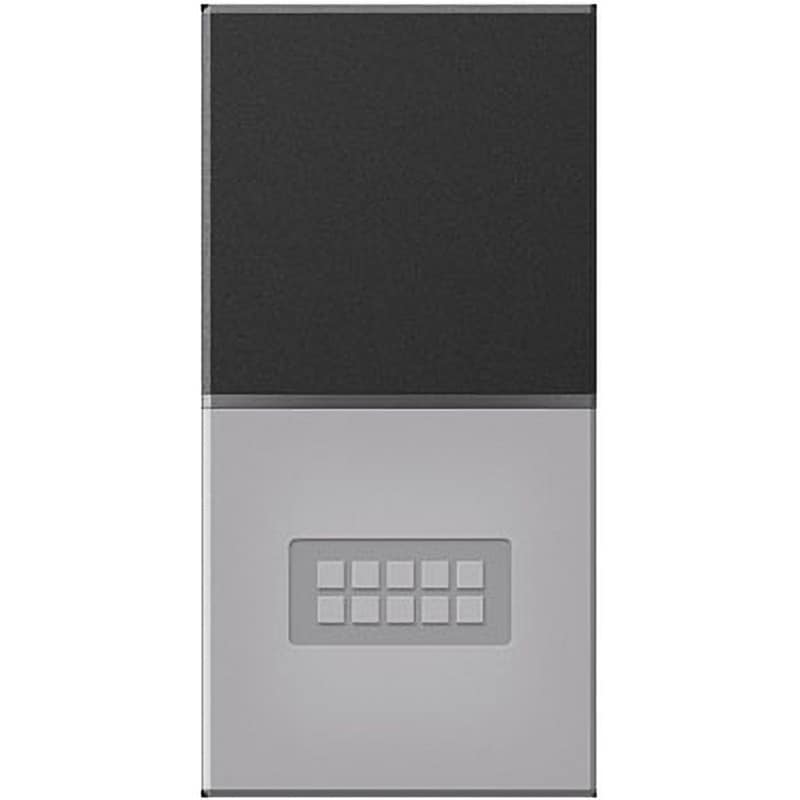 MESH-100GP GPIOタグ 1個 SONY 【通販モノタロウ】