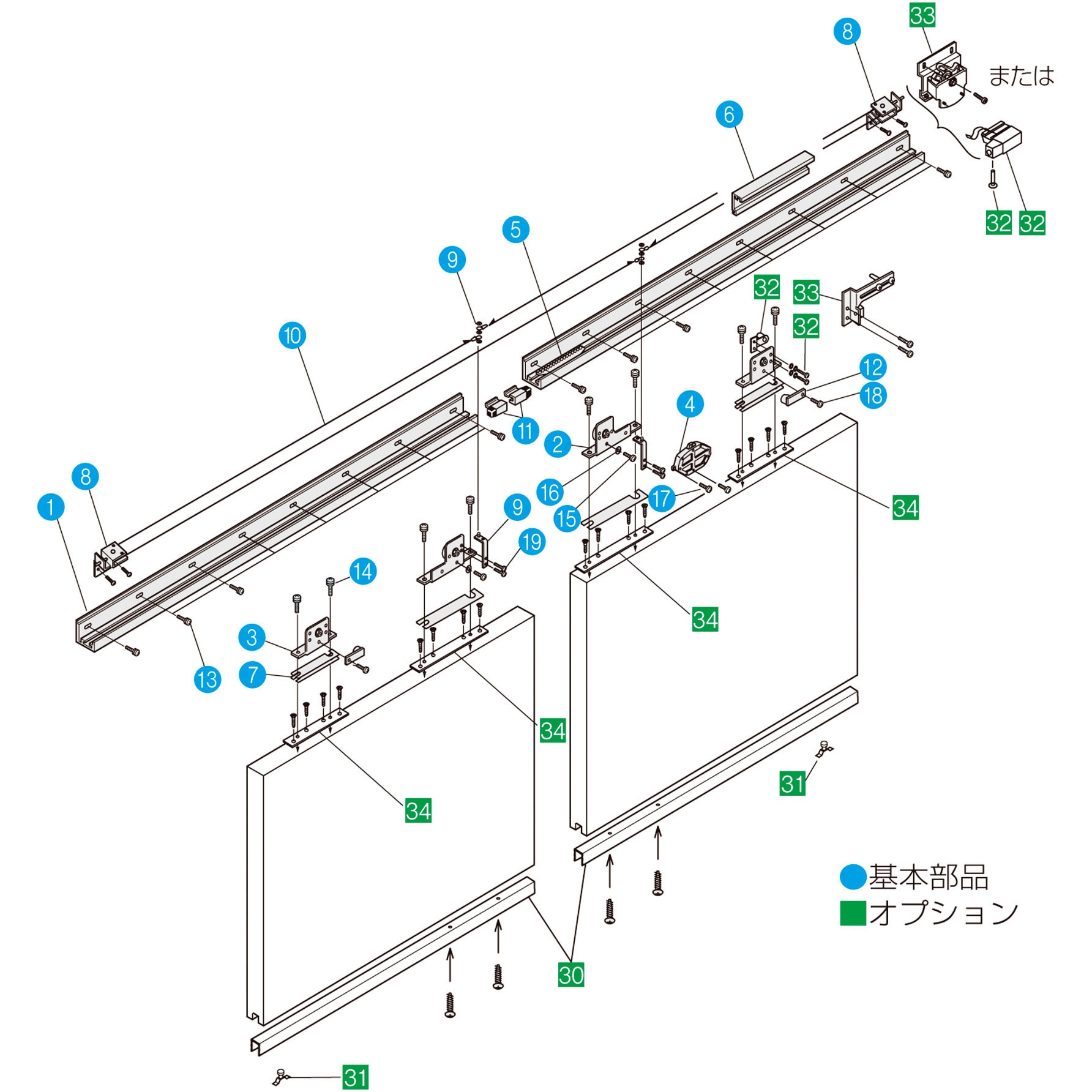 スライドエッジ Amazon.com: Redcat Ascent 18 Drive Shafts, Metal Front and Rear