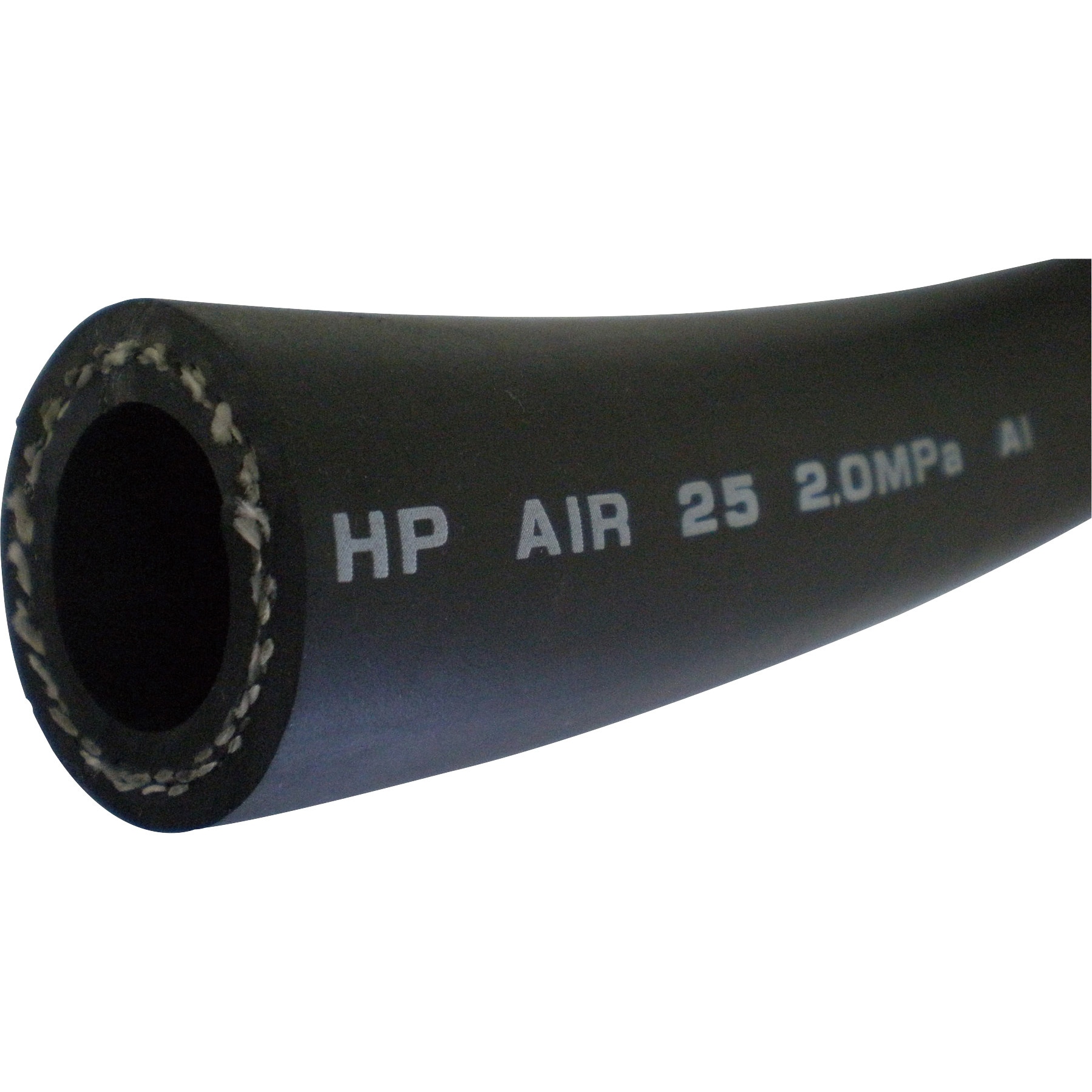 HP-AIR19-100 HPエアー YOKOHAMA(横浜ゴム) 内径19mm外径33.5mm長さ