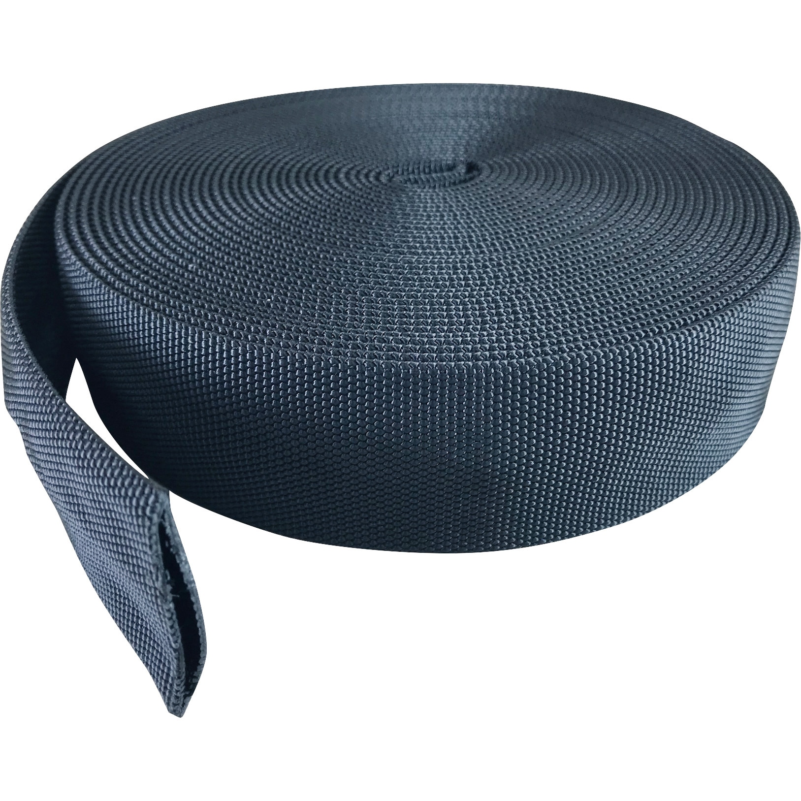 CHP37-100 ホースプロテクター YOKOHAMA(横浜ゴム) 内径37.9mm長さ100m 1本