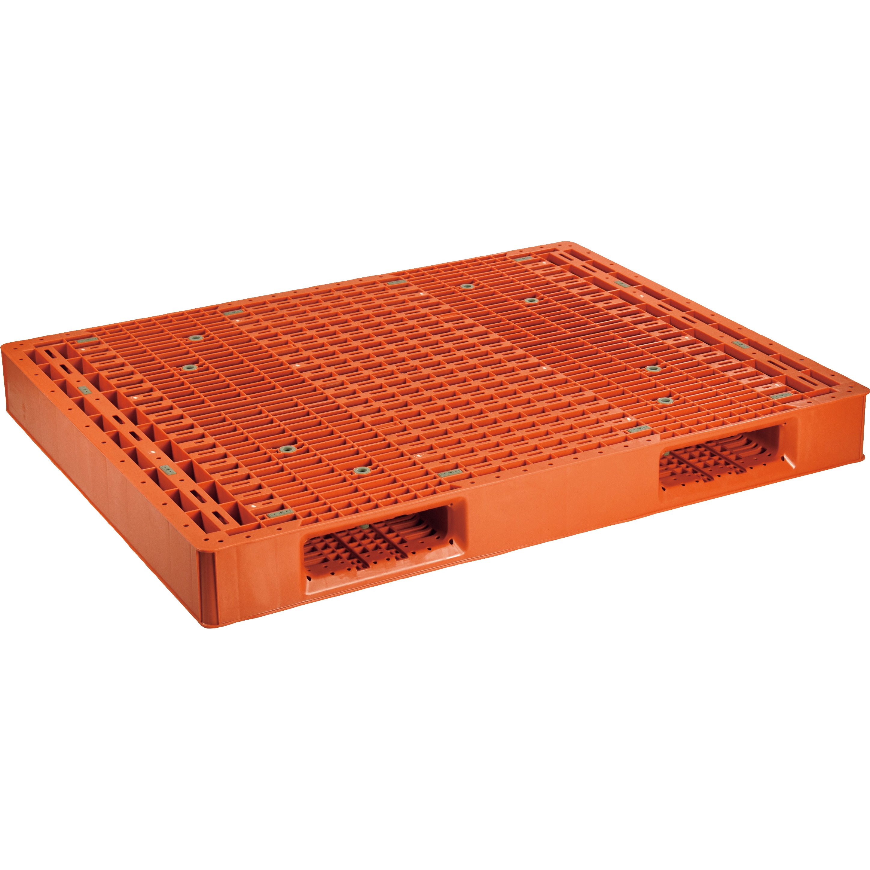 6232 FLASHPOWER ハーフラップ 実寸34.5Φ ビレッド ビレット 6232 FLASHPOWER ハーフラップ 実寸34.5Φ ビレッド ビレット