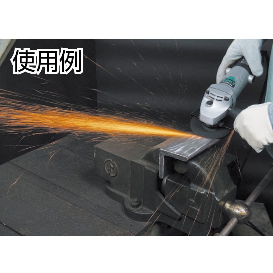 ほしたけ ぽち Bucket Pin 3089243 for Hitachi ZX110-3 ZX110M ZX120-3 ZX130