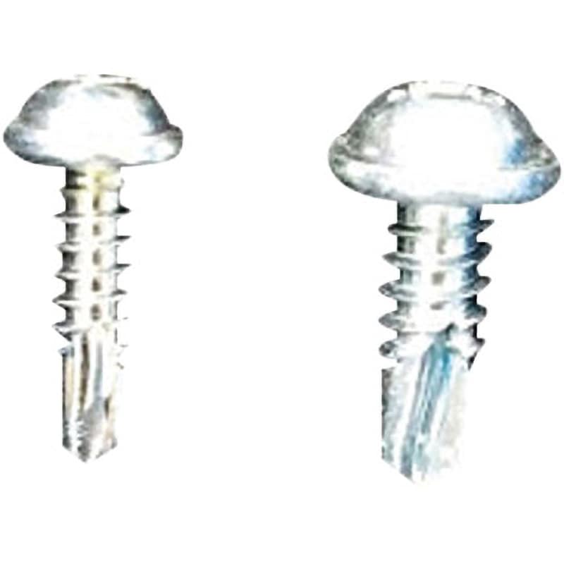 FRWQ6319-PC1 ミヤガワ ドリルねじコードレックス穴付きラウンド