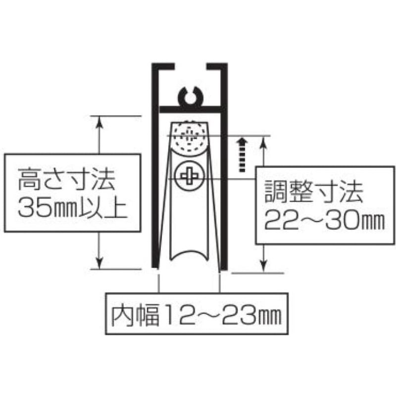 専用　該当者様のみ購入 neobank_fv.png