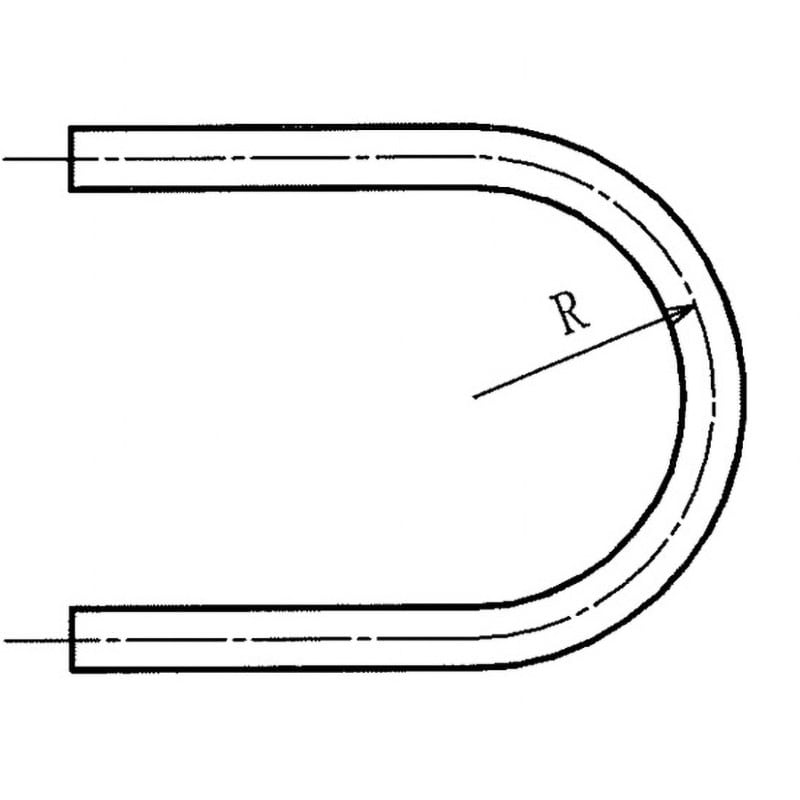 KUU36 UL/難燃/固定用ケイフレックス 1巻 三桂製作所 【通販モノタロウ】