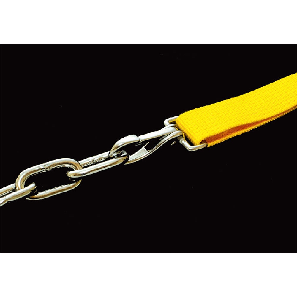 水本機械製作所 ステンレス 固定ベルトフック 4mm VB-1 20個 水本機械製作所 水本 ステンレス 固定ベルトフック 長さ82mm B-1507 1