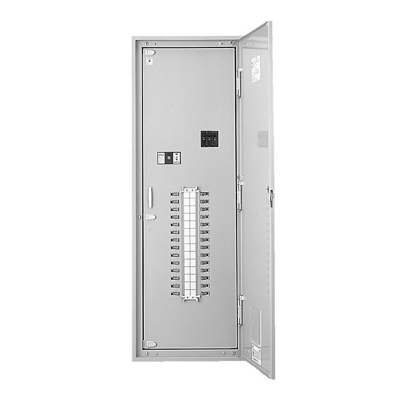 ES1T2022N 電灯分電盤 ES1T 1個 河村電器産業 【通販モノタロウ】