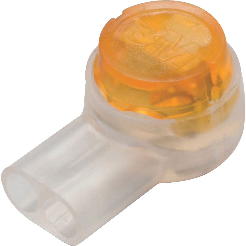 UY2 Uエレメントコネクタ コーニング 直線用