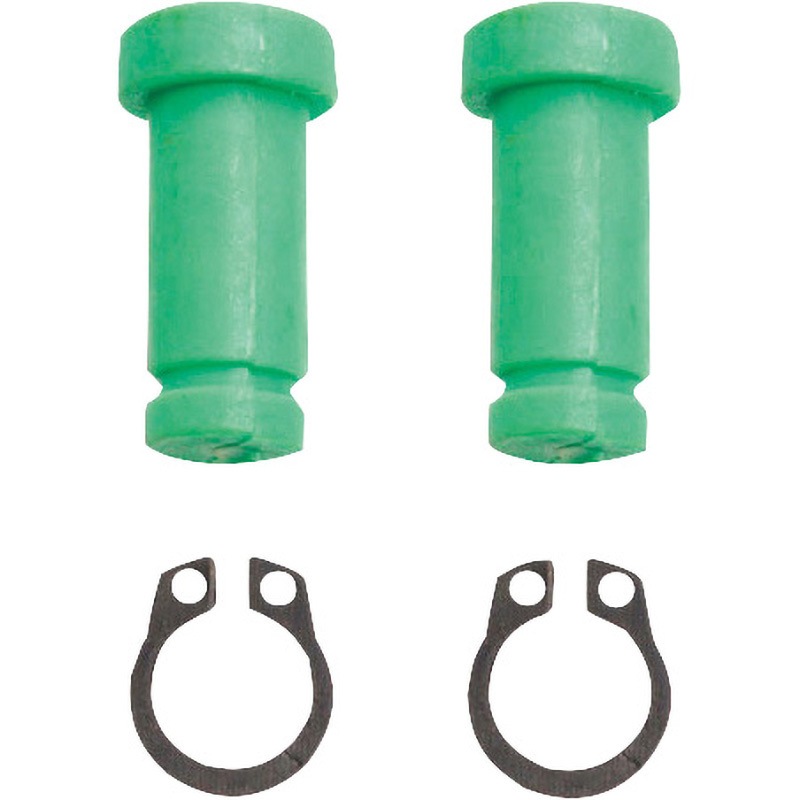 サンコー カーブも段差も使える連結式ローラーコンベア ROLLCONV /l カーブも段差も使える連結式ローラーコンベア | サンコー - Powered by