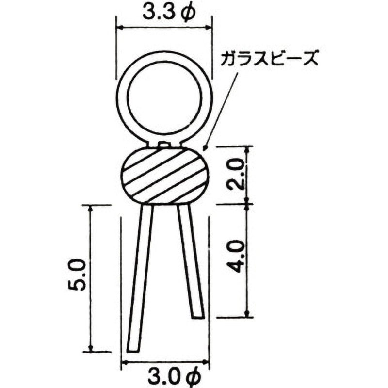 Sora様 ご確認用 倒れる