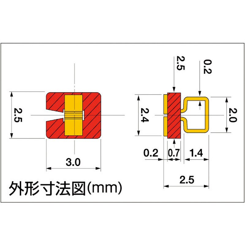 スズキ純正部品 ワゴンR スティングレー MH23S フロントバンパー